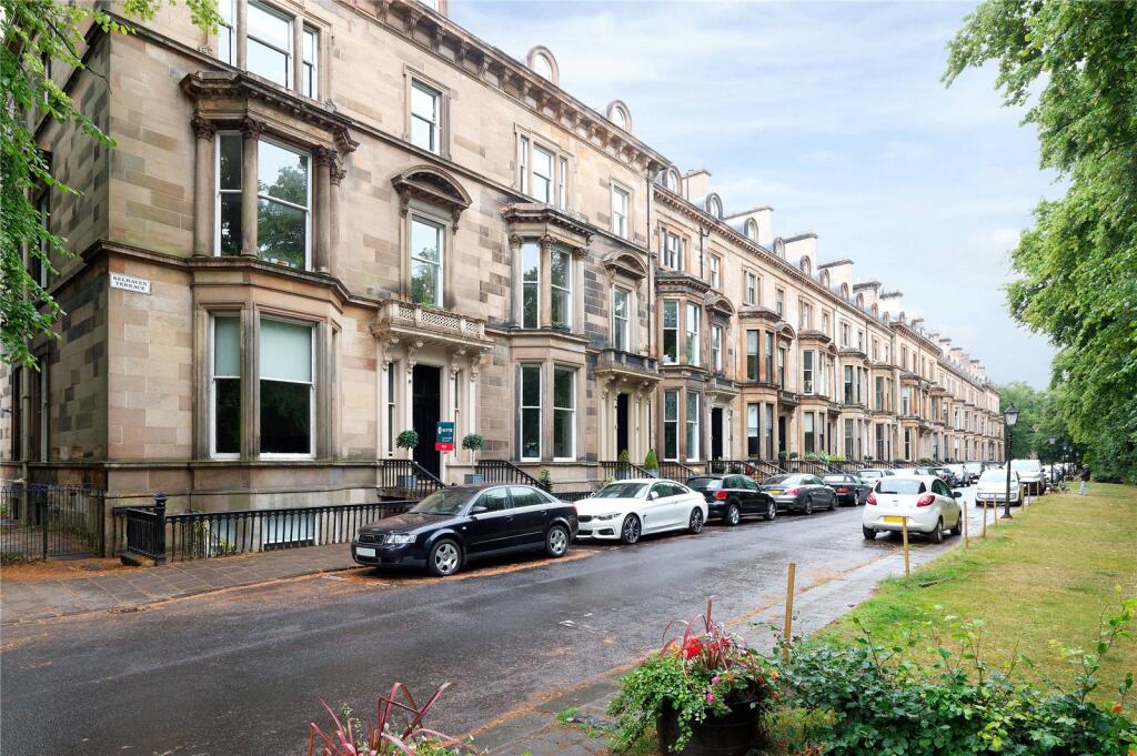 2 bed Apartment for rent in Glasgow. From Rettie - Glasgow City 2 bed Apartment for rent in Glasgow. From Rettie - Glasgow City
