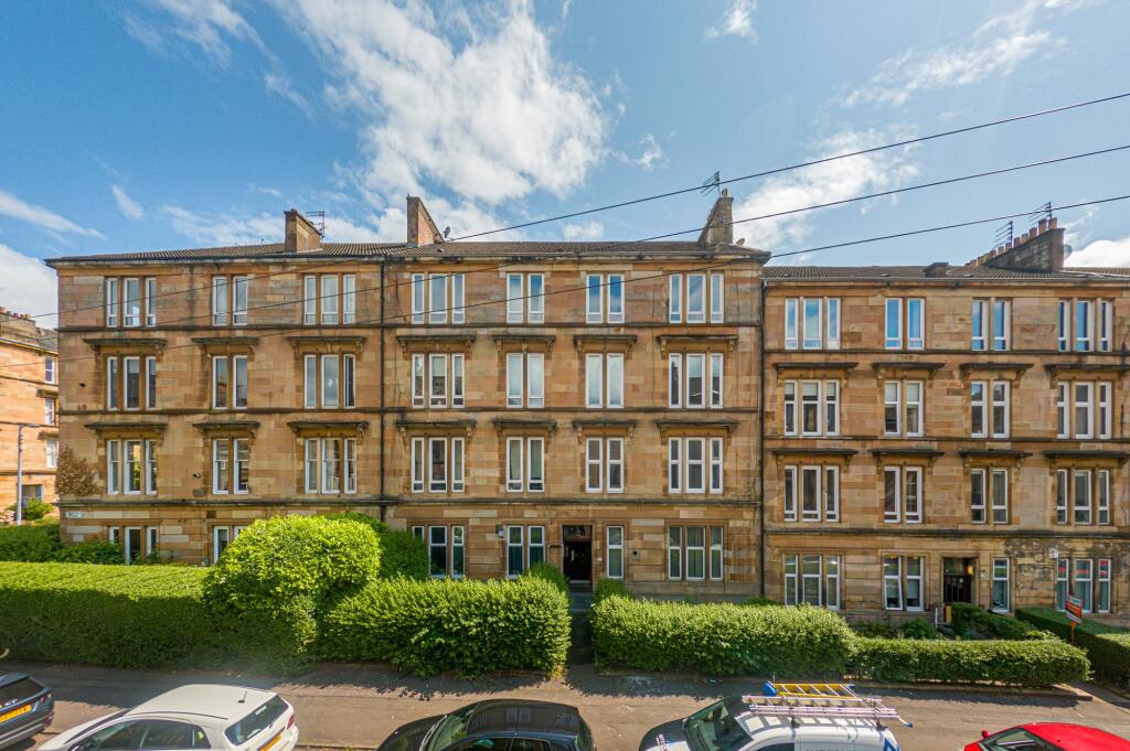 2 bed Apartment for rent in Glasgow. From Rettie - Glasgow City 2 bed Apartment for rent in Glasgow. From Rettie - Glasgow City