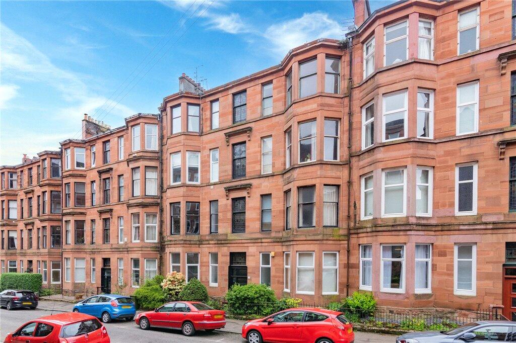 2 bed Apartment for rent in Glasgow. From Rettie - Glasgow City 2 bed Apartment for rent in Glasgow. From Rettie - Glasgow City
