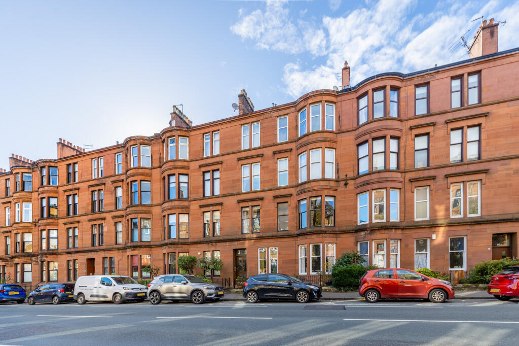 2 bed House (unspecified) for rent in Glasgow. From Rettie - Glasgow City 2 bed House (unspecified) for rent in Glasgow. From Rettie - Glasgow City