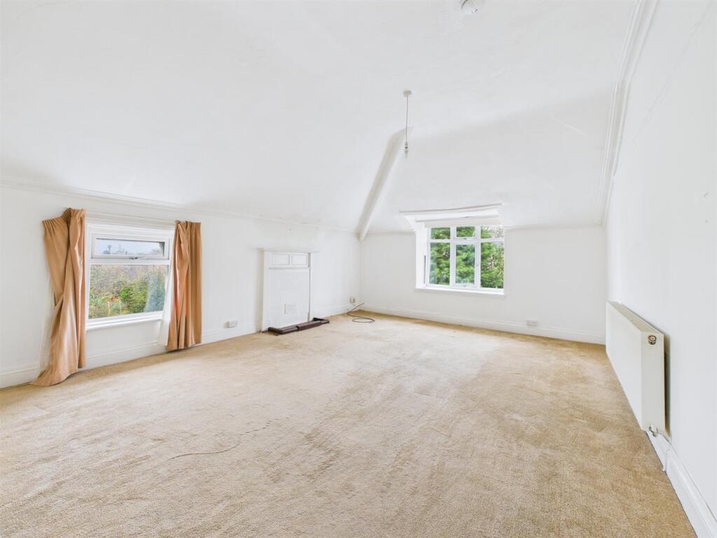 3 bed Apartment for rent in Birkenhead. From Bakewell and Horner - Wallasey