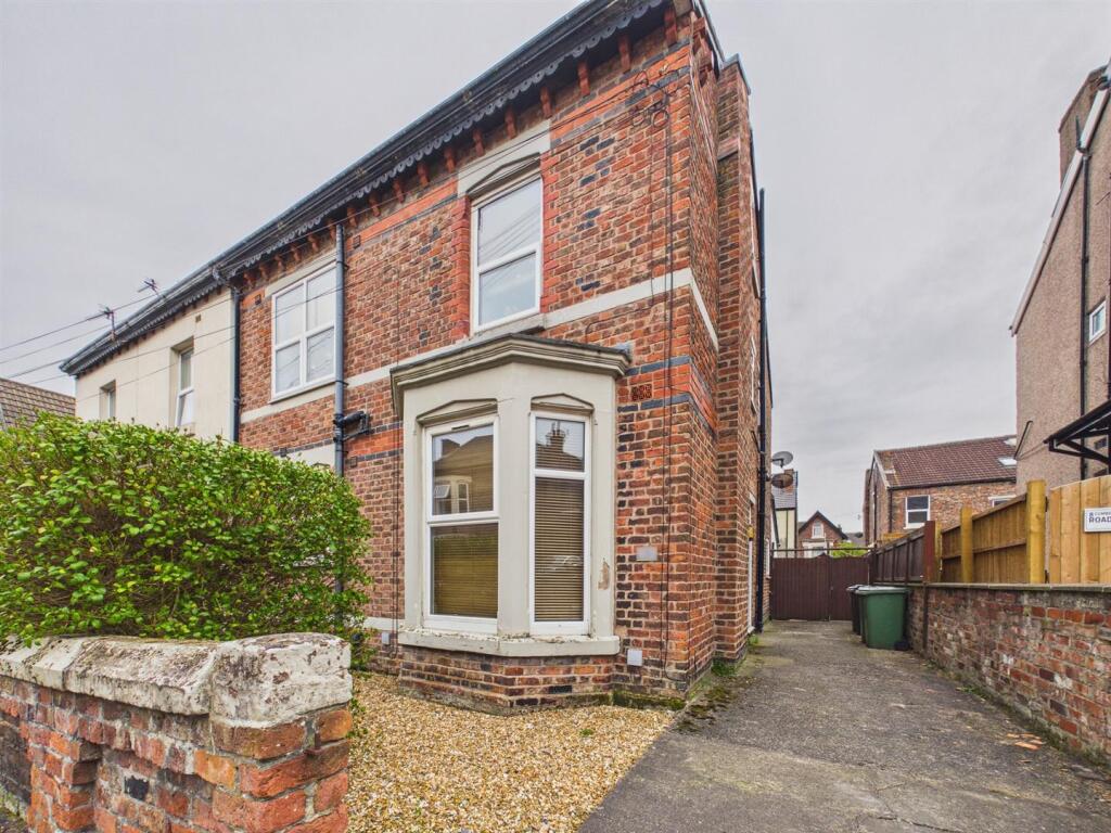 1 bed Apartment for rent in Wallasey. From Bakewell and Horner - Wallasey 1 bed Apartment for rent in Wallasey. From Bakewell and Horner - Wallasey