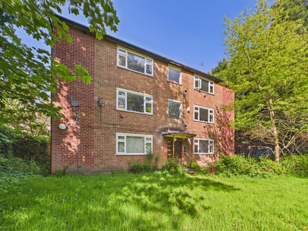 2 bed Apartment for rent in Liverpool. From Bakewell and Horner - Wallasey 2 bed Apartment for rent in Liverpool. From Bakewell and Horner - Wallasey