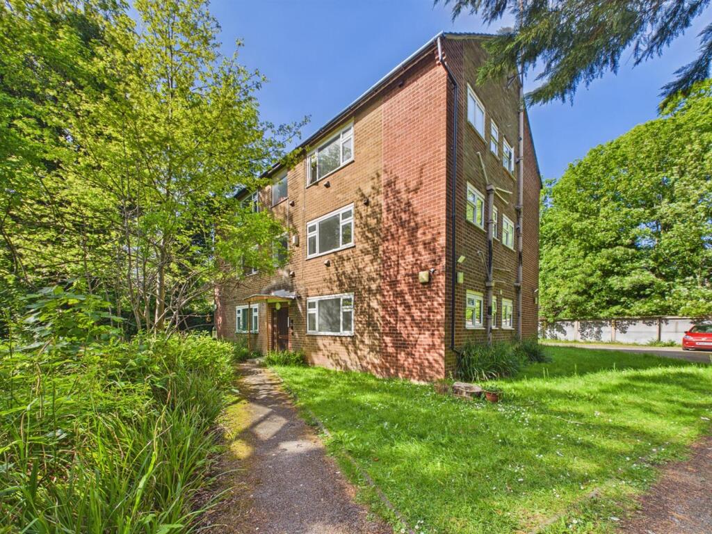 2 bed Apartment for rent in Liverpool. From Bakewell and Horner - Wallasey 2 bed Apartment for rent in Liverpool. From Bakewell and Horner - Wallasey