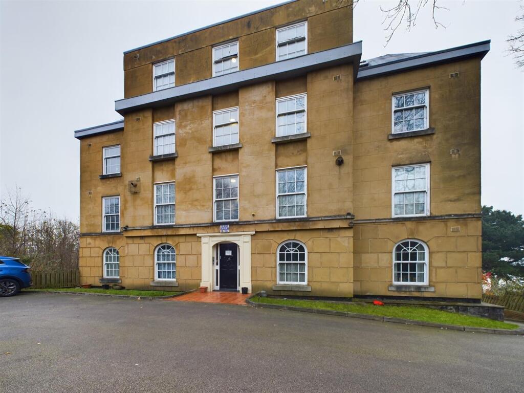 2 bed Apartment for rent in Birkenhead. From Bakewell and Horner - Wallasey 2 bed Apartment for rent in Birkenhead. From Bakewell and Horner - Wallasey