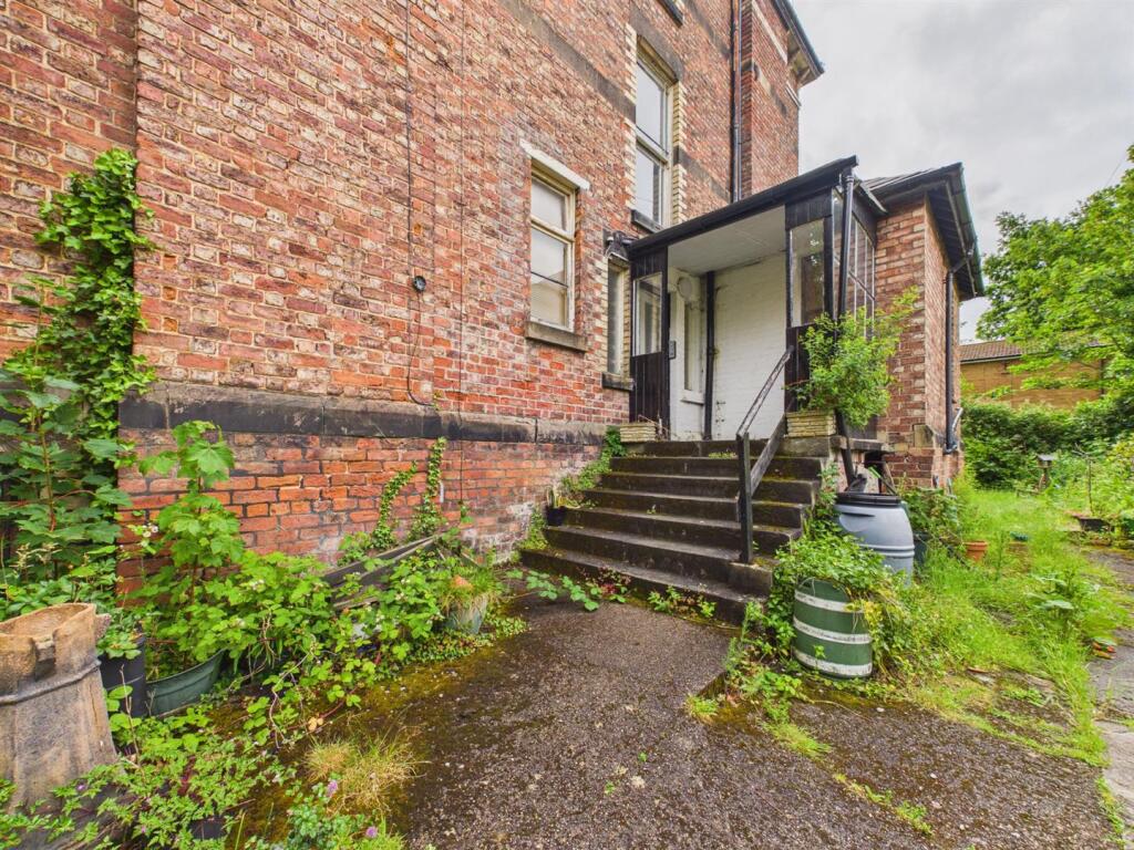 3 bed Apartment for rent in Birkenhead. From Bakewell and Horner - Wallasey 3 bed Apartment for rent in Birkenhead. From Bakewell and Horner - Wallasey