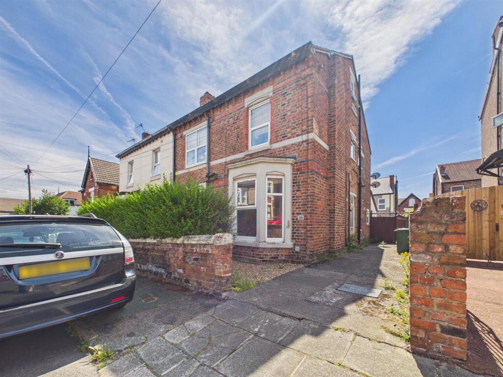 1 bed Apartment for rent in Wallasey. From Bakewell and Horner - Wallasey 1 bed Apartment for rent in Wallasey. From Bakewell and Horner - Wallasey