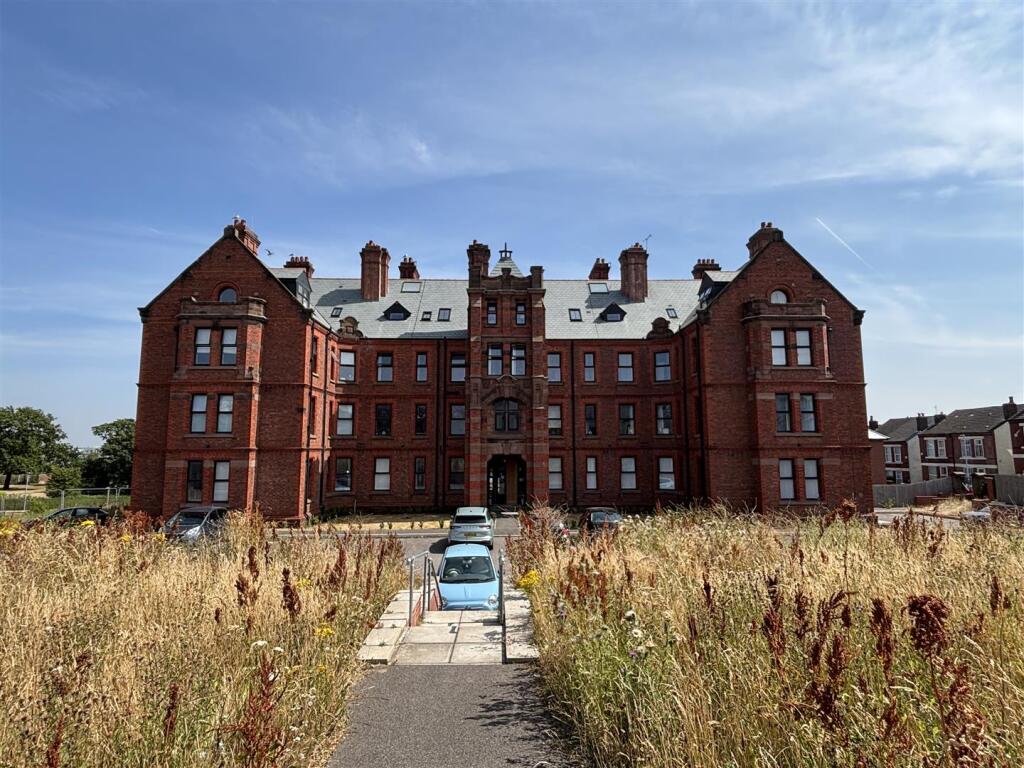 1 bed Apartment for rent in Wallasey. From Bakewell and Horner - Wallasey 1 bed Apartment for rent in Wallasey. From Bakewell and Horner - Wallasey