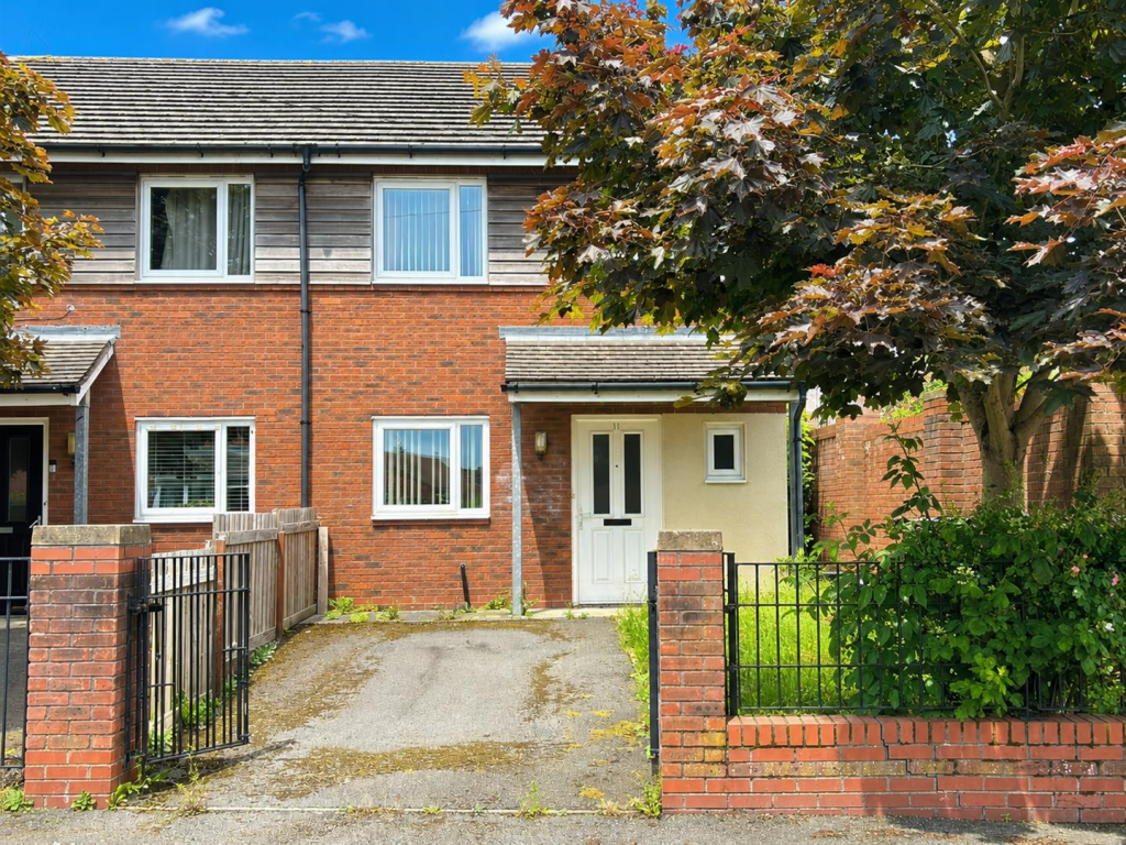3 bed Semi Detached for rent in Birkenhead. From Bakewell and Horner - Wallasey 3 bed Semi Detached for rent in Birkenhead. From Bakewell and Horner - Wallasey