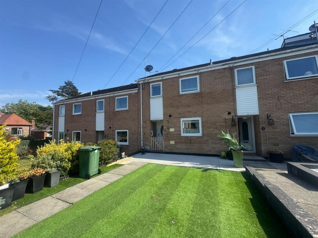 3 bed Mid Terraced House for rent in Wallasey. From Bakewell and Horner - Wallasey 3 bed Mid Terraced House for rent in Wallasey. From Bakewell and Horner - Wallasey