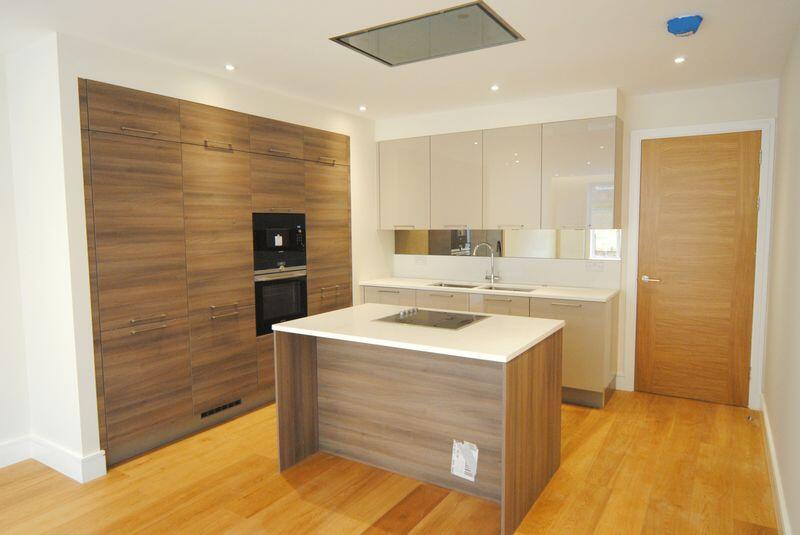 2 bed Apartment for rent in Hendon. From Litchfields - NW11 2 bed Apartment for rent in Hendon. From Litchfields - NW11