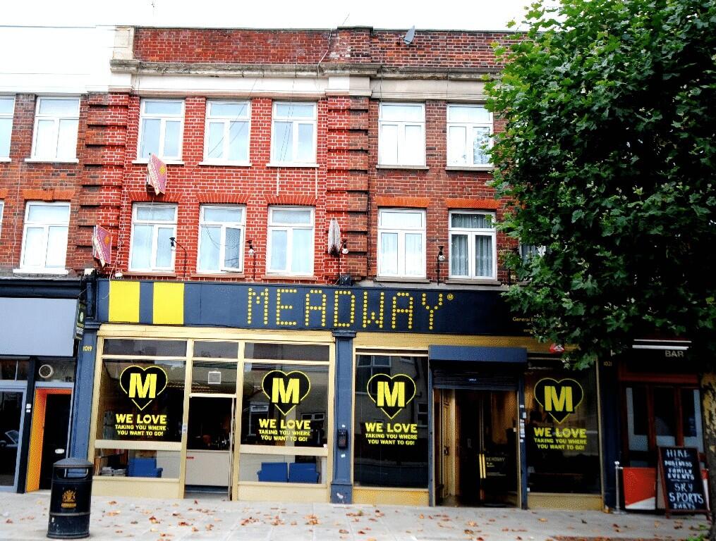 2 bed 1st Floor Flat for rent in Hendon. From Litchfields - NW11 2 bed 1st Floor Flat for rent in Hendon. From Litchfields - NW11