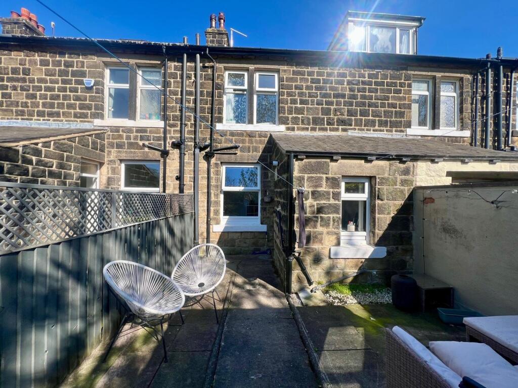 3 bed Detached for rent in Burley Woodhead. From Linley & Simpson - Ilkley 3 bed Detached for rent in Burley Woodhead. From Linley & Simpson - Ilkley