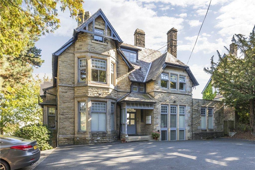 2 bed 1st Floor Flat for rent in Ilkley. From Linley & Simpson - Ilkley 2 bed 1st Floor Flat for rent in Ilkley. From Linley & Simpson - Ilkley