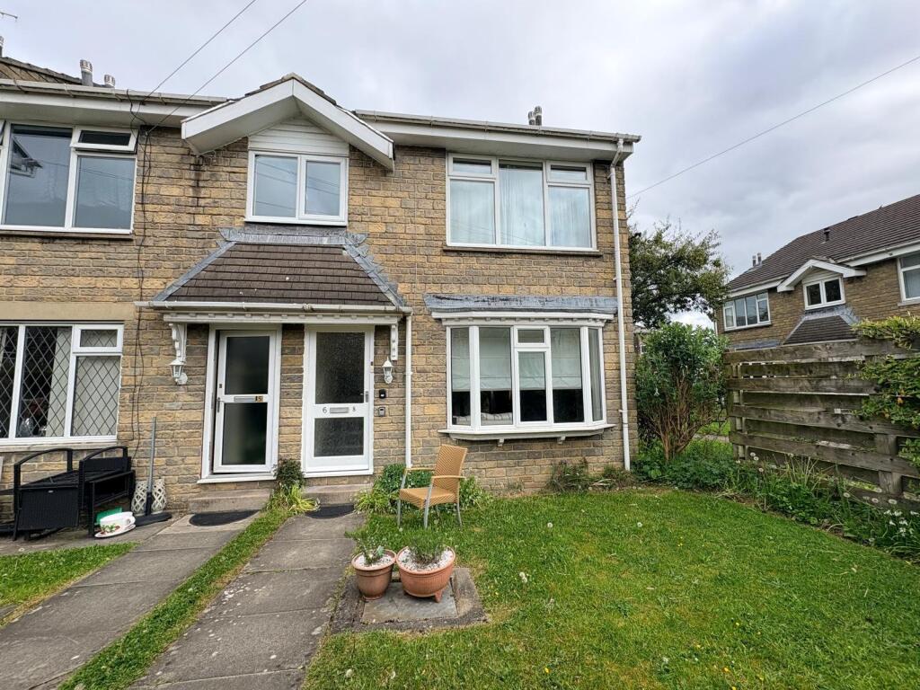 2 bed 1st Floor Flat for rent in Ilkley. From Linley & Simpson - Ilkley 2 bed 1st Floor Flat for rent in Ilkley. From Linley & Simpson - Ilkley