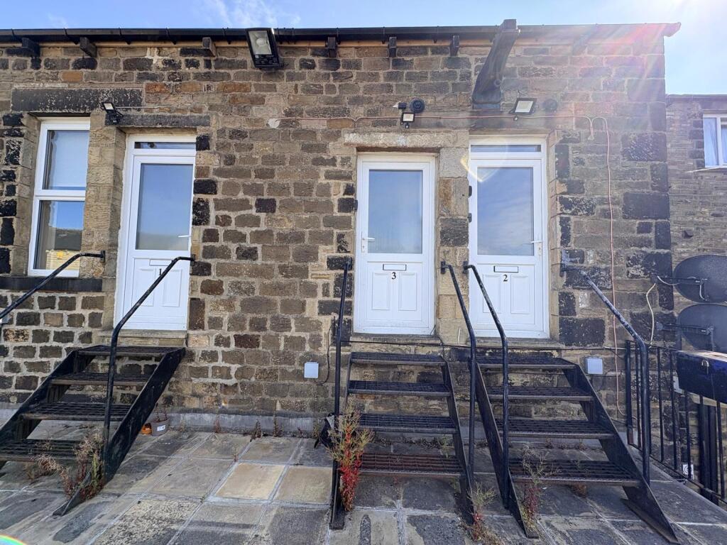 2 bed 1st Floor Flat for rent in Skipton. From Linley & Simpson - Ilkley 2 bed 1st Floor Flat for rent in Skipton. From Linley & Simpson - Ilkley