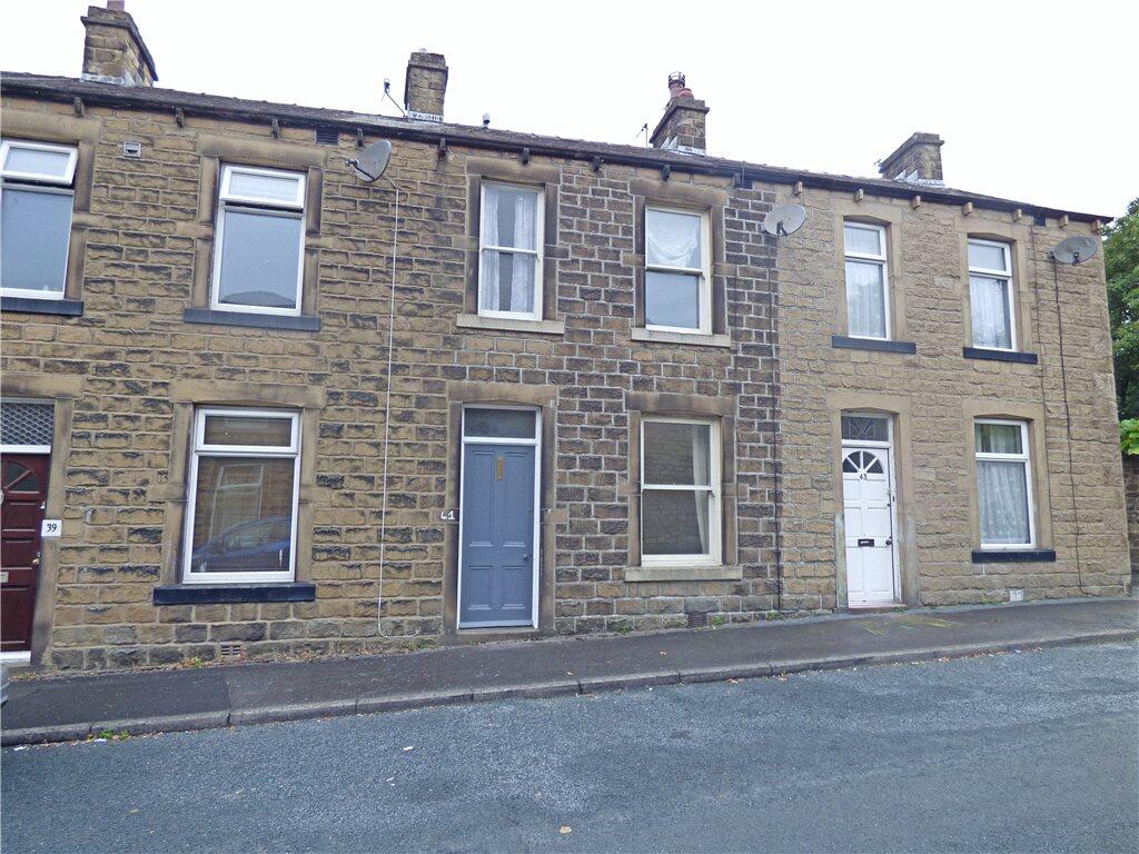 2 bed Mid Terraced House for rent in Skipton. From Linley & Simpson - Ilkley 2 bed Mid Terraced House for rent in Skipton. From Linley & Simpson - Ilkley