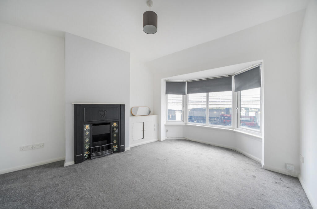 1 bed Apartment for rent in London. From Dutch & Dutch - West Hampstead