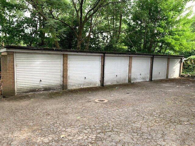 4 bed Garages for rent in Hornsey. From Dutch & Dutch - West Hampstead 4 bed Garages for rent in Hornsey. From Dutch & Dutch - West Hampstead
