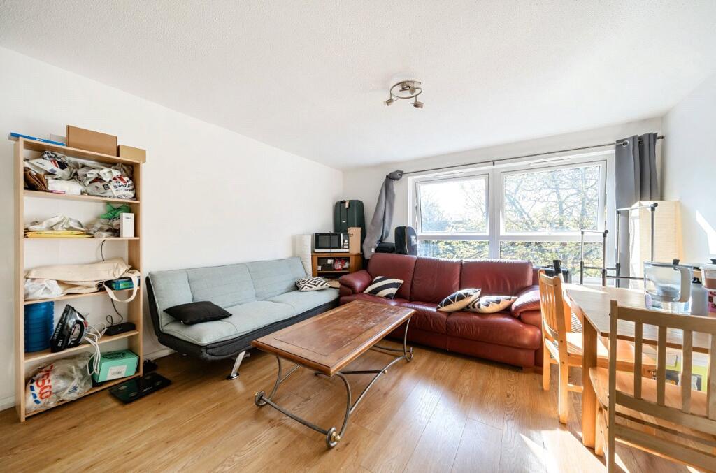 3 bed Apartment for rent in Paddington. From Dutch & Dutch - West Hampstead