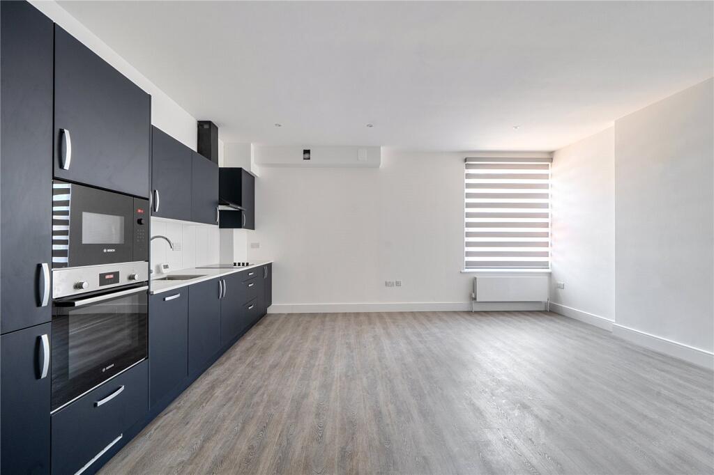 4 bed Apartment for rent in London. From Dutch & Dutch - West Hampstead 4 bed Apartment for rent in London. From Dutch & Dutch - West Hampstead
