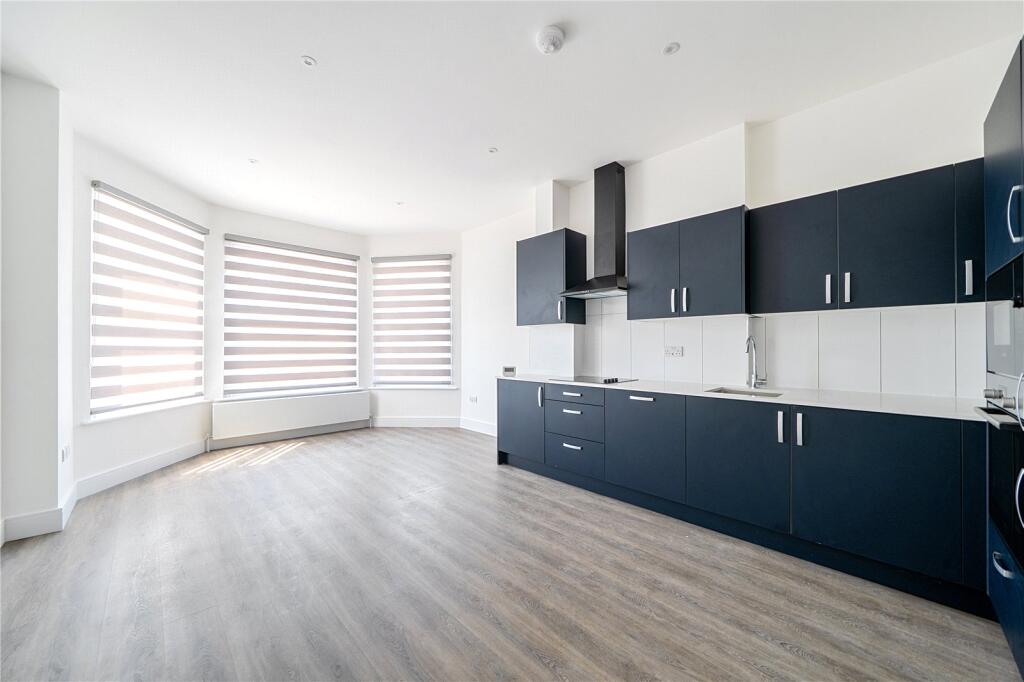 1 bed Apartment for rent in Willesden. From Dutch & Dutch - West Hampstead