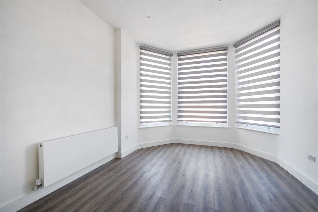 2 bed Apartment for rent in London. From Dutch & Dutch - West Hampstead