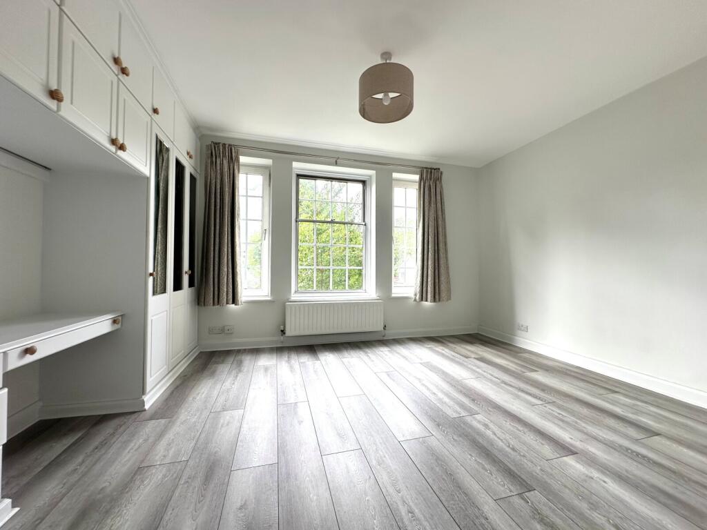 1 bed Apartment for rent in Hampstead. From Dutch & Dutch - West Hampstead 1 bed Apartment for rent in Hampstead. From Dutch & Dutch - West Hampstead