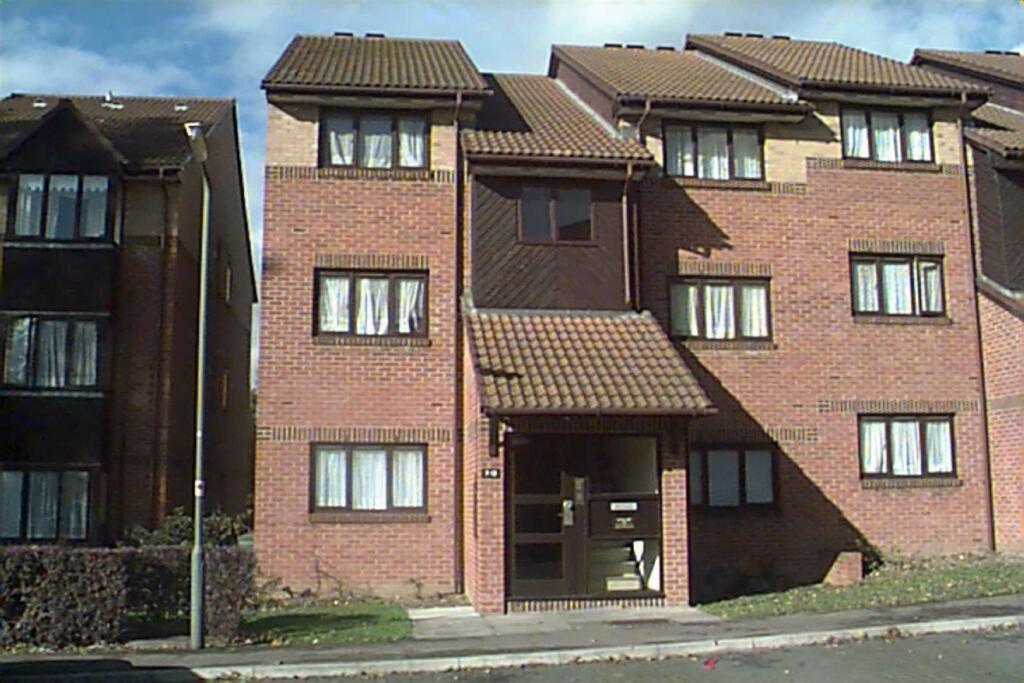 1 bed Apartment for rent in Stanmore. From Talbots Partnership - Hendon