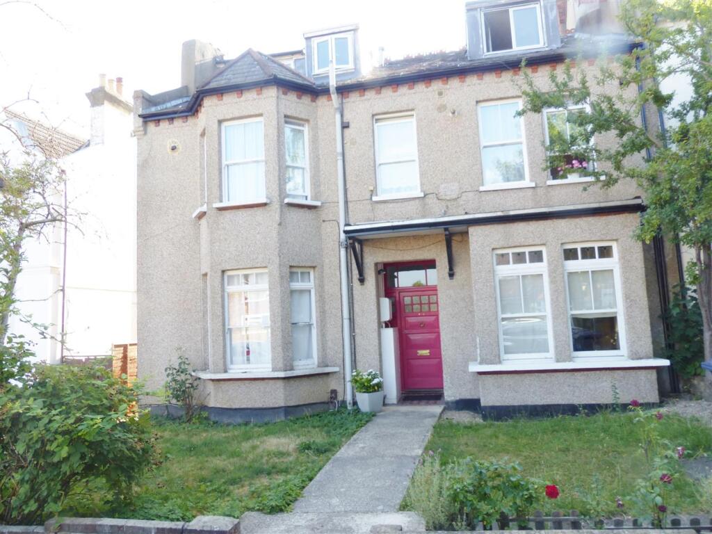 1 bed Apartment for rent in Hendon. From Talbots Partnership - Hendon