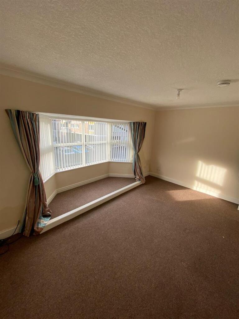 1 bed 1st Floor Flat for rent in Morecambe. From GF Property Sales and Lettings - Morecambe 1 bed 1st Floor Flat for rent in Morecambe. From GF Property Sales and Lettings - Morecambe