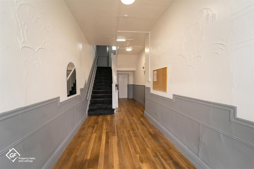 3 bed Apartment for rent in Morecambe. From GF Property Sales and Lettings - Morecambe 3 bed Apartment for rent in Morecambe. From GF Property Sales and Lettings - Morecambe