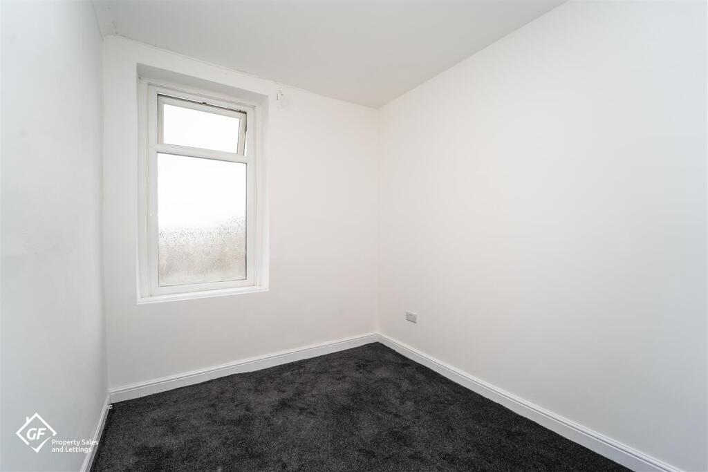 3 bed Apartment for rent in Morecambe. From GF Property Sales and Lettings - Morecambe 3 bed Apartment for rent in Morecambe. From GF Property Sales and Lettings - Morecambe