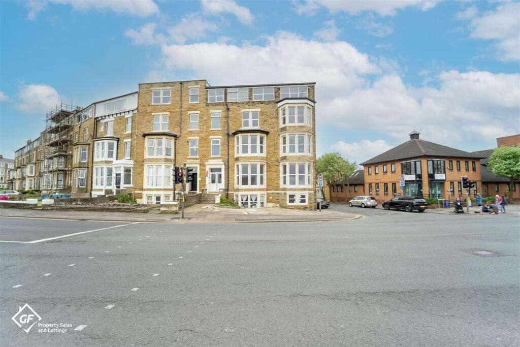 3 bed Apartment for rent in Morecambe. From GF Property Sales and Lettings - Morecambe 3 bed Apartment for rent in Morecambe. From GF Property Sales and Lettings - Morecambe