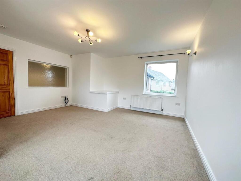 2 bed Apartment for rent in Lancaster. From GF Property Sales and Lettings - Morecambe 2 bed Apartment for rent in Lancaster. From GF Property Sales and Lettings - Morecambe