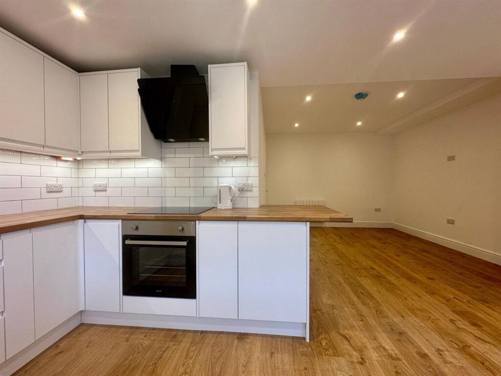 3 bed Semi Detached for rent in Heysham. From GF Property Sales and Lettings - Morecambe 3 bed Semi Detached for rent in Heysham. From GF Property Sales and Lettings - Morecambe