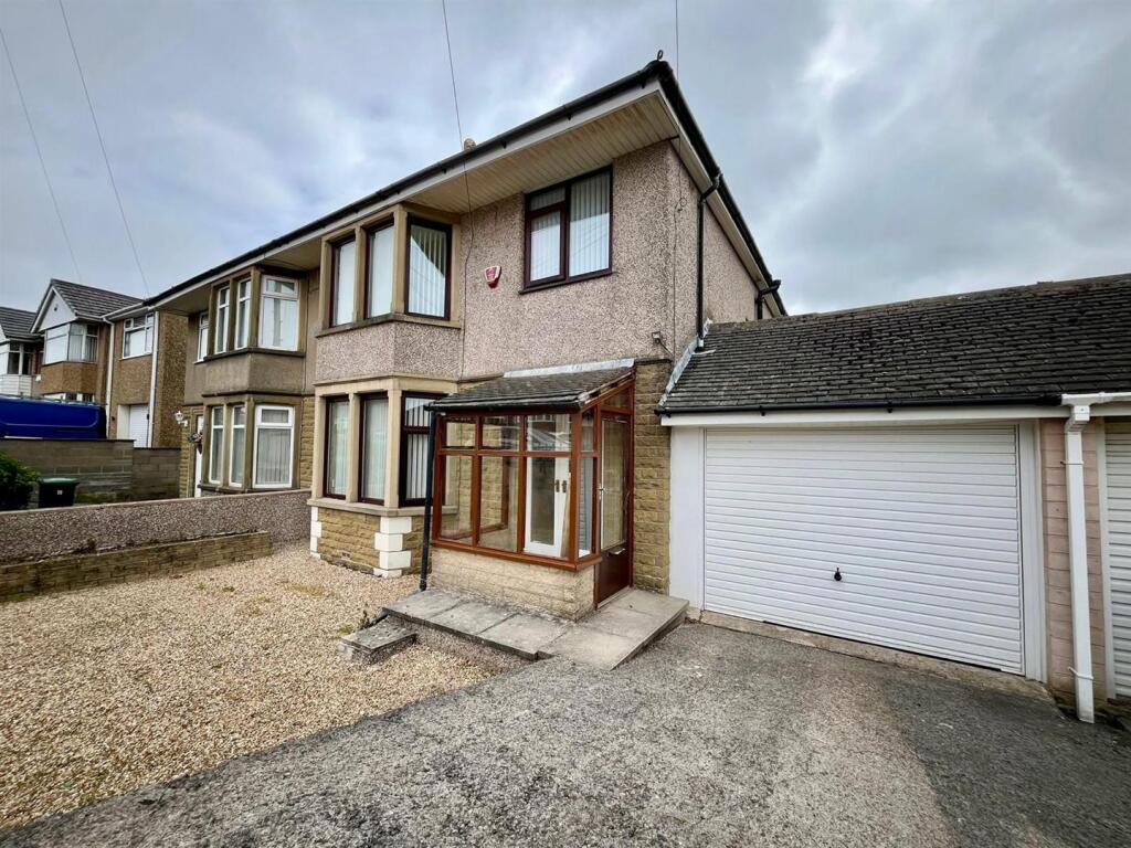3 bed Semi Detached for rent in Heysham. From GF Property Sales and Lettings - Morecambe 3 bed Semi Detached for rent in Heysham. From GF Property Sales and Lettings - Morecambe