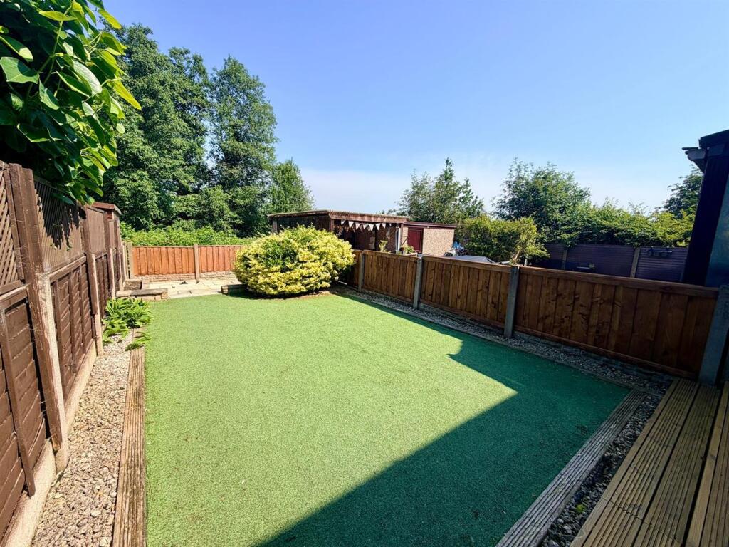 3 bed Semi Detached for rent in Lancaster. From GF Property Sales and Lettings - Morecambe 3 bed Semi Detached for rent in Lancaster. From GF Property Sales and Lettings - Morecambe