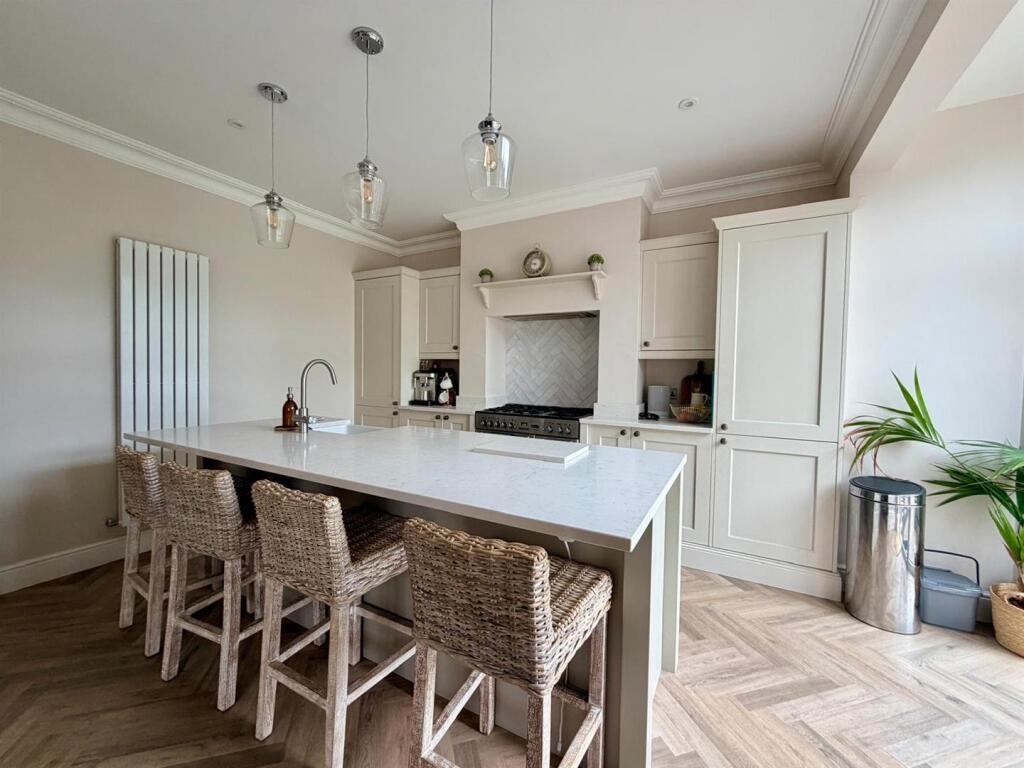 3 bed Semi Detached for rent in Morecambe. From GF Property Sales and Lettings - Morecambe 3 bed Semi Detached for rent in Morecambe. From GF Property Sales and Lettings - Morecambe