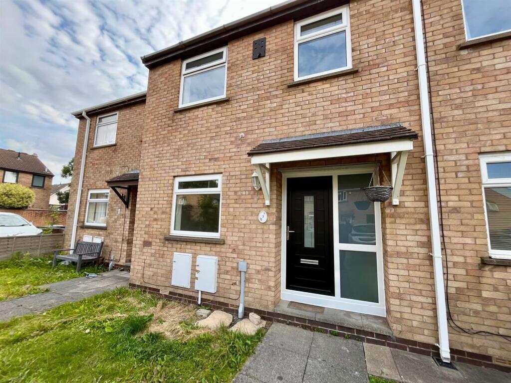3 bed Town House for rent in Morecambe. From GF Property Sales and Lettings - Morecambe 3 bed Town House for rent in Morecambe. From GF Property Sales and Lettings - Morecambe