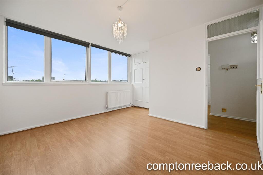 3 bed House Share for rent in Paddington. From Compton Reeback - London 3 bed House Share for rent in Paddington. From Compton Reeback - London
