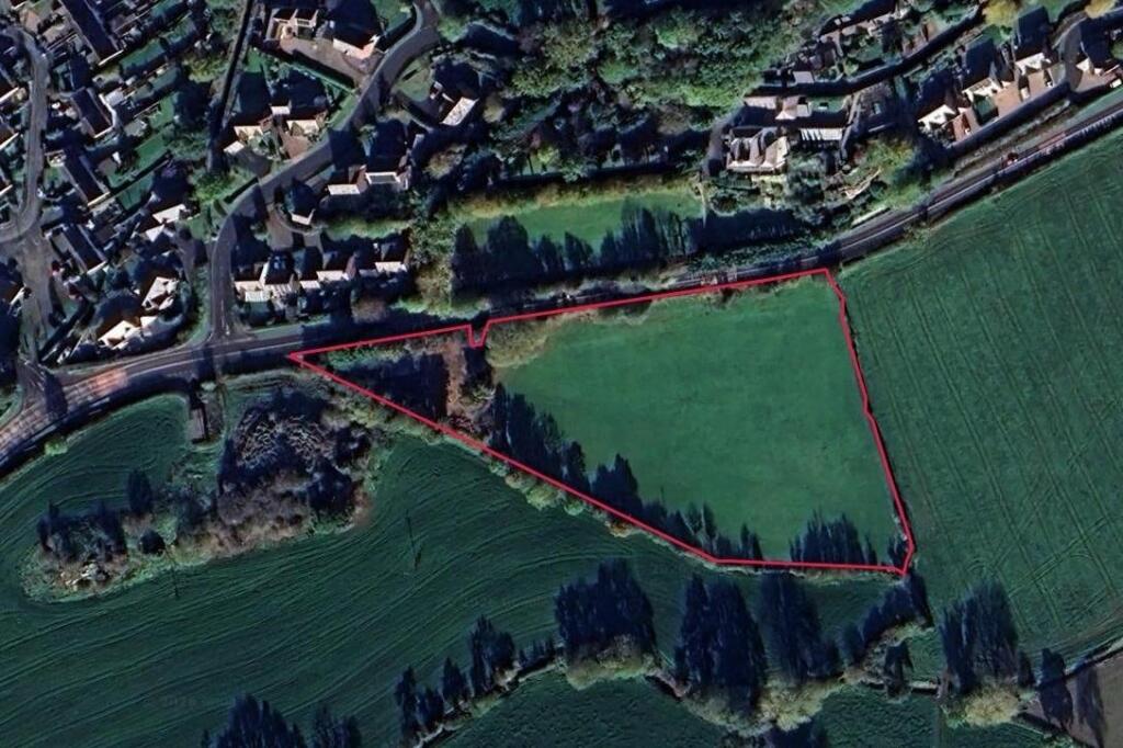 4 bed Dev Land - Leisure for rent in Welshpool. From Roger Parry & Partners - Shrewsbury 4 bed Dev Land - Leisure for rent in Welshpool. From Roger Parry & Partners - Shrewsbury