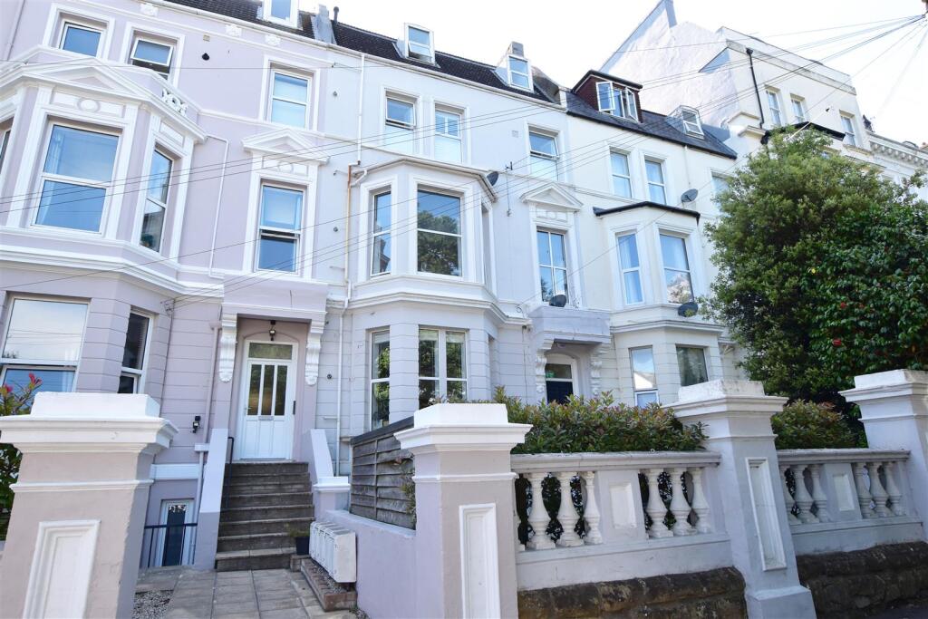2 bed 1st Floor Flat for rent in Hastings. From Rush Witt & Wilson - St.Leonards-on-sea 2 bed 1st Floor Flat for rent in Hastings. From Rush Witt & Wilson - St.Leonards-on-sea