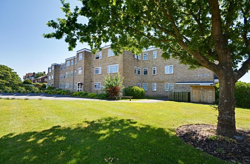 2 bed 1st Floor Flat for rent in Bexhill. From Rush Witt & Wilson - St.Leonards-on-sea 2 bed 1st Floor Flat for rent in Bexhill. From Rush Witt & Wilson - St.Leonards-on-sea