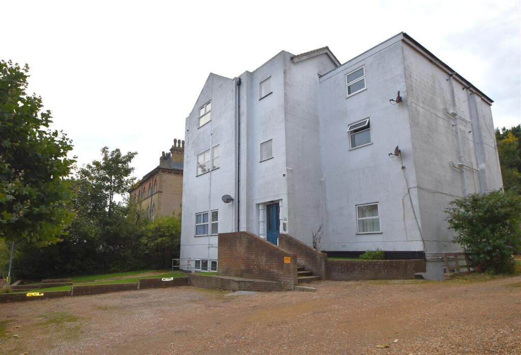 1 bed 1st Floor Flat for rent in Hastings. From Rush Witt & Wilson - St.Leonards-on-sea 1 bed 1st Floor Flat for rent in Hastings. From Rush Witt & Wilson - St.Leonards-on-sea
