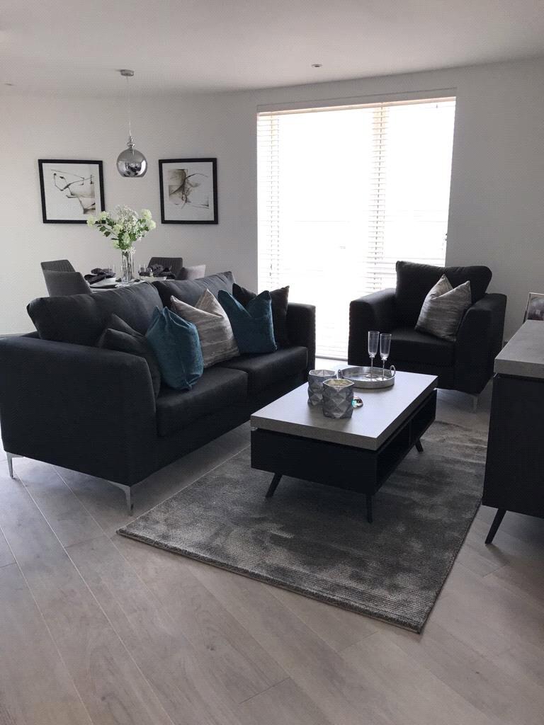 2 bed Apartment for rent in Crayford. From R.Whitley and Co 2 bed Apartment for rent in Crayford. From R.Whitley and Co