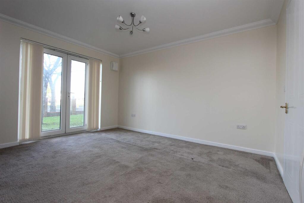 2 bed 1st Floor Flat for rent in Barking. From Sandra Davidson - Redbridge