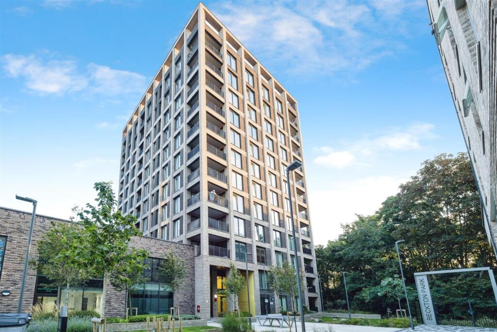 2 bed 1st Floor Flat for rent in East Ham. From Sandra Davidson - Redbridge