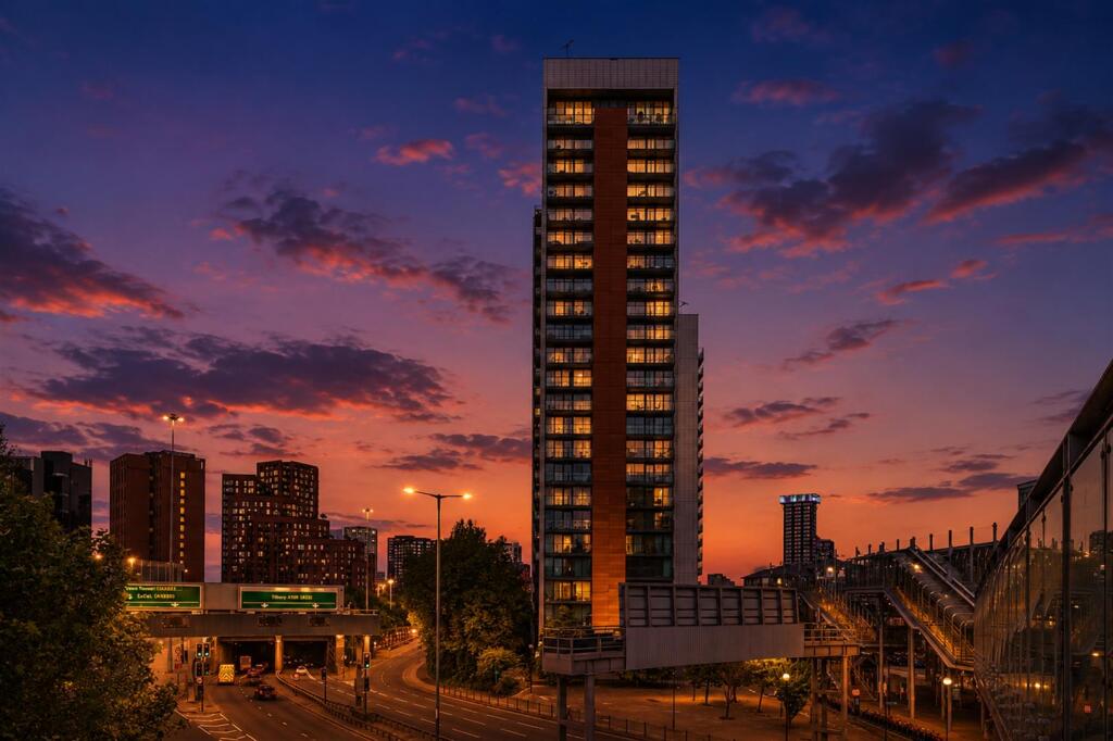 2 bed 1st Floor Flat for rent in London. From Sandra Davidson - Redbridge 2 bed 1st Floor Flat for rent in London. From Sandra Davidson - Redbridge