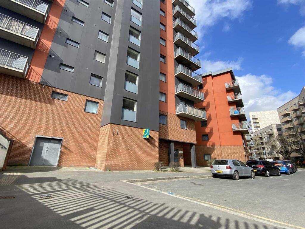2 bed 1st Floor Flat for rent in Barking. From Sandra Davidson - Redbridge 2 bed 1st Floor Flat for rent in Barking. From Sandra Davidson - Redbridge